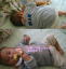 NAO-Tee